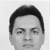 Foto de Dr. Cláudio