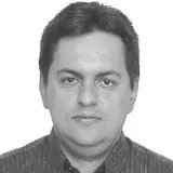 Foto de Dr. Claudio