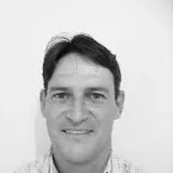 Foto de Paulo Pedro Rodrigues