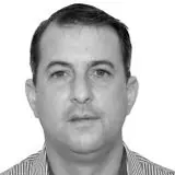 Foto de Carlinhos Pelegrini