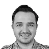 Foto de Rogério Torquetti