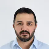 Foto de Rogério Torquetti
