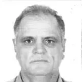 Foto de Genivaldo Medeiros