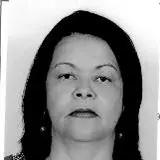 Foto de Dona Vera
