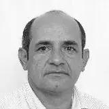 Foto de Roberto Nem