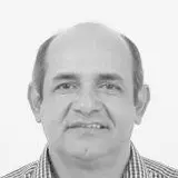 Foto de Roberto Nem