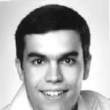 Foto de Humberto Rezende Pereira