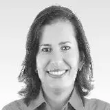 Foto de Professora Carla