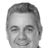 Foto de Angelo Guerreiro