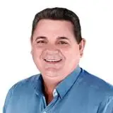 Foto de Angelo Guerreiro