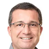 Foto de Dr Cassiano Maia