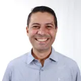 Foto de Cleber Dias