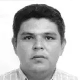 Foto de Meraldo Figueiredo Sa