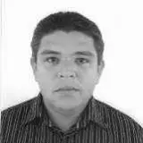 Foto de Meraldo Figueiredo de Sa