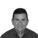 Foto de Arcilio Jesus da Cruz
