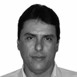 Foto de Clodoaldo Monteiro da Silva