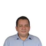 Foto de Diego Taques