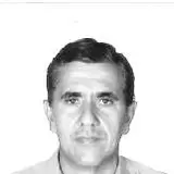 Foto de Maurício - Maurição