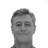 Foto de Mauro Rosa da Silva