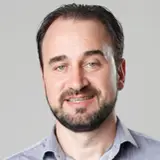 Foto de Dr Mariano