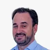 Foto de Dr. Mariano