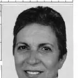 Foto de Maria Izaura