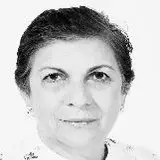 Foto de Maria Izaura