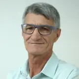 Foto de Chico Gamba