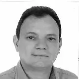 Foto de Alcides Batista Filho