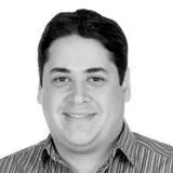 Foto de Gustavo Melo