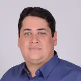 Foto de Gustavo Melo