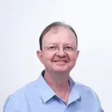 Foto de Jacson Niedermeier