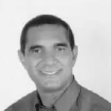 Foto de Mário Cezar Barbosa