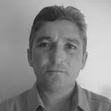 Foto de Aldecides Milhomem