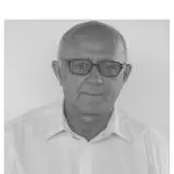 Foto de Valtuir Candido da Silva