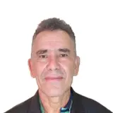 Foto de Zé Maranhão