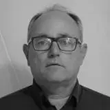 Foto de Professor Claudinei