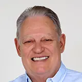 Foto de Junior Pitucha