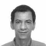 Foto de Adair José Alves Moreira