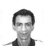 Foto de Adair José Alves Moreira