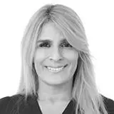 Foto de Diane Vieira de Vasconcellos Alves