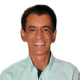 Foto de Adair José Alves Moreira