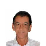Foto de Adair Jose Alves Moreira