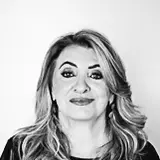Foto de Marilda Sperandio