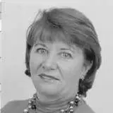 Foto de Silda Kochemborger
