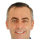 Foto de Julio da Papelaria