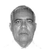 Foto de Professor Jose Marra