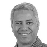 Foto de Getulio Dutra Vieira Neto