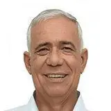 Foto de Jose Marra