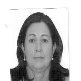 Foto de Zezé do Osmari